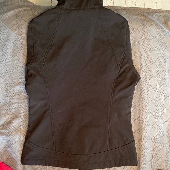 Snozu - The platinum collection - Picture 4 of 4